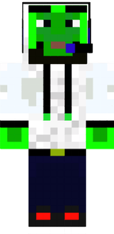 fdxdfgh
