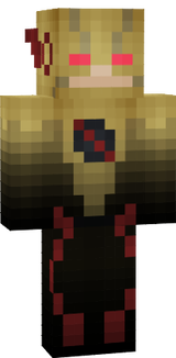 SallexGalaxy