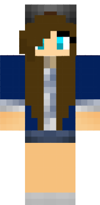 Preview of texture: aa