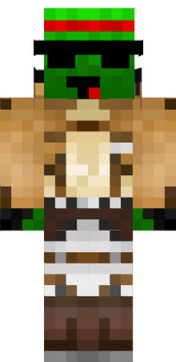 aot derpy