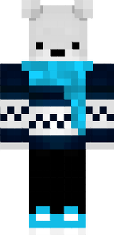 cxc
