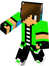 ggftft