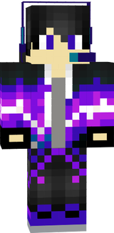 NASYNYH