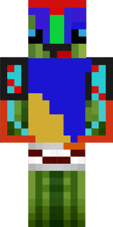 daniel