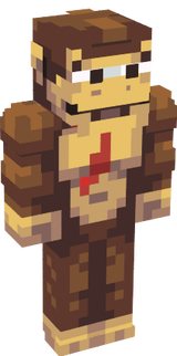 dk