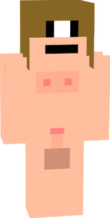 cracks_pvp
