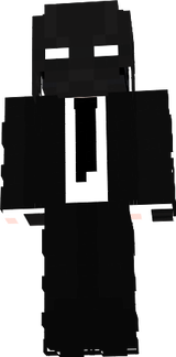 Death Suit 2