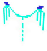 elytra
