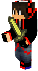 davyyd