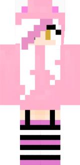 juni