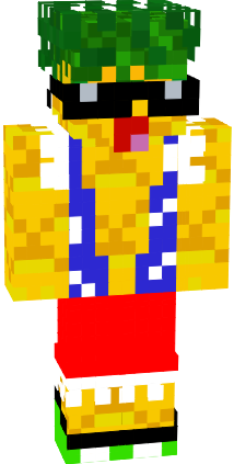 Preview of texture: an-anas