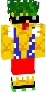 an-anas