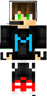 matheusgamer