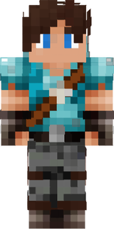 Block_LP