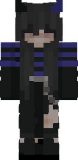 _dalver_
