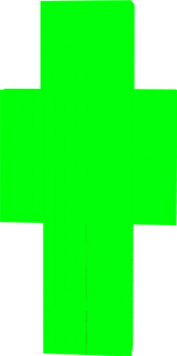 mr gren