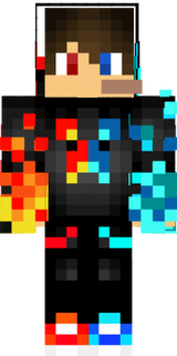 ss