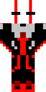 gi