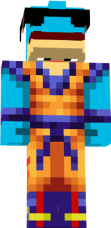 ciruzzo