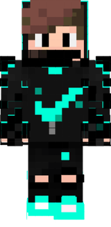 dfyfncfg