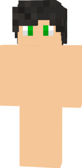 epnok base