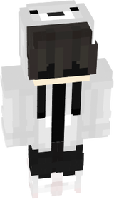 sada