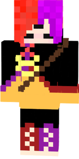 RoyalChaos