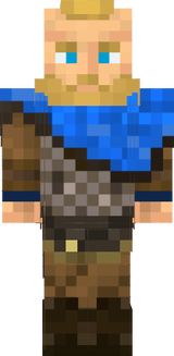 The_cool