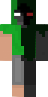 MVPGAMER OSCURO 1