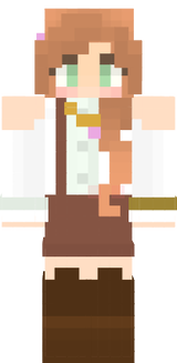 princess zaypixel the moon