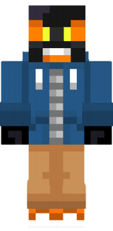 Whittycyio