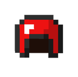 cask red