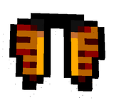 Git0xElytra