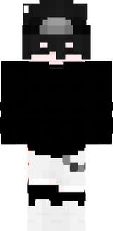 nokta za