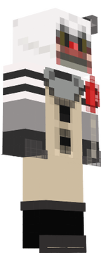 dsadsa