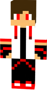 fire boy