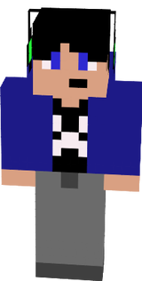 Dixio14