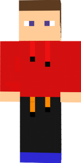 OZGO