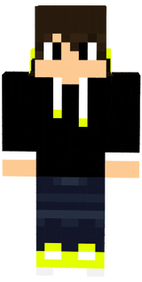 Ryan_Gamer_