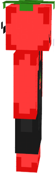 нн