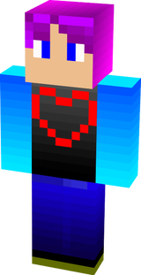 Naywolf