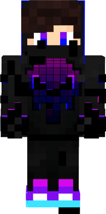 Preview of texture: fafa