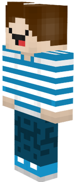 VILLER