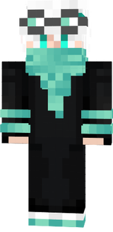 ncp real foda