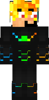Pavel721