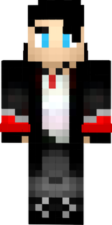 vampiro_gamer