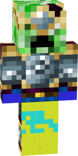 dab