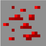 redstone_ore