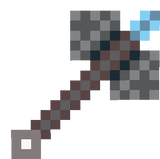 stone_shovel