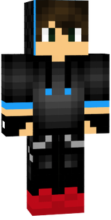 Leo eee